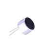GMI9767P-60db  Electromechanical