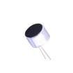 GMI9767P-60db Microphones