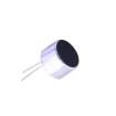 GMI9767P-64db  Electromechanical