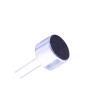 GMI9767P-66db  Electromechanical
