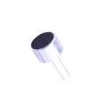 GMI9767P-66db Microphones