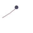 GPC1032L50-5V  Electromechanical