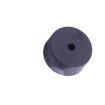 GPC1205YB-5V4000 Piezo Buzzers & Audio Indicators