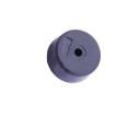 GPC12075YB-5V Buzzers & Audio Indicators - Board Mount