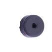 GPC125065AT-5V4000 Piezo Buzzers & Audio Indicators