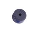 GPC1405YB-5V4000 Piezo Buzzers & Audio Indicators