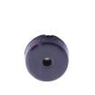 GPC1407AT-5V  Electromechanical