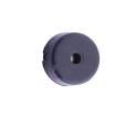 GPC1407AT-5V Piezo Buzzers & Audio Indicators