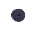 GPC1407YB-5V4000 Piezo Buzzers & Audio Indicators
