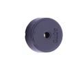 GPC1708AT-5V4000 Piezo Buzzers & Audio Indicators