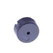 GPC1710YB-5V  Electromechanical