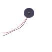 GPC22045L-5V5800  Electromechanical
