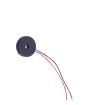 GPC22045L-5V5800 Piezo Buzzers & Audio Indicators