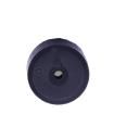 GPC2310YB-5V  Electromechanical
