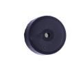 GPC2310YB-5V Piezo Buzzers & Audio Indicators