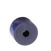 GPC2316YB-5V  Electromechanical