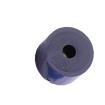 GPC2316YB-5V Piezo Buzzers & Audio Indicators