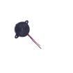GPC24055L100-5V Piezo Buzzers & Audio Indicators