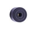 GPC2416YB-5V3700 Piezo Buzzers & Audio Indicators