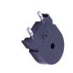GPC2622AT-5V Piezo Buzzers & Audio Indicators