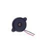 GPC30055L50-5V Piezo Buzzers & Audio Indicators