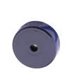 GPC4314YB-12V3000  Electromechanical