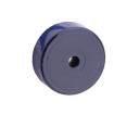 GPC4314YB-12V3000 Piezo Buzzers & Audio Indicators