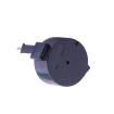GPS2211YB-5V2500  Electromechanical