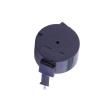 GPS2211YB-5V2500 Piezo Buzzers & Audio Indicators