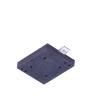 GSC1102YB-3V4000  Electromechanical