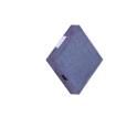 GSC1230YB-3V4000 Piezo Buzzers & Audio Indicators