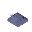 GSC1325YB-3V4000  Electromechanical