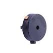 GSC1750YB-3V4000 Piezo Buzzers & Audio Indicators