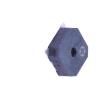 GSC8530YA-16R2700 Piezo Buzzers & Audio Indicators
