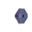 GSC8540YA-16R2700 Piezo Buzzers & Audio Indicators
