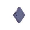 GSC9018RA-5V4000 Piezo Buzzers & Audio Indicators