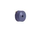 GSC9040YA-16R2700 Piezo Buzzers & Audio Indicators