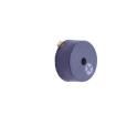 GSC9045YB-16R2700 Piezo Buzzers & Audio Indicators