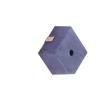 GSD9605YB-3V2800 Piezo Buzzers & Audio Indicators
