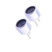 GU1007C-40T & GU1007C-40R Proximity Sensors