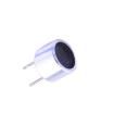 GU1007C-40TR  Sensors