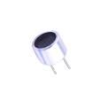 GU1007C-40TR Proximity Sensors