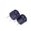 GU1008C-40T & GU1008C-40R  Sensors