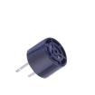 GU1008C-40TR  Sensors