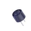 GU1008C-40TR Proximity Sensors