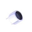 GU1209C-40T & GU1209C-40R  Sensors