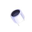 GU1209C-40T & GU1209C-40R Proximity Sensors