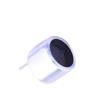 GU1209C-40TR  Sensors