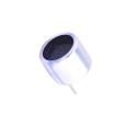 GU1209C-40TR Proximity Sensors