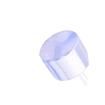GU1210B-40TR Proximity Sensors
